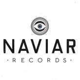 Naviar Records profile image