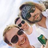 Tim Nixon profile image
