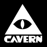 Cavern FM profile image