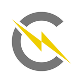 Catching Lightning profile image