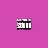 BadCompanySound profile image
