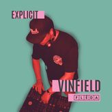 VINFIELD profile image