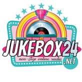 JUKEBOX24 profile image