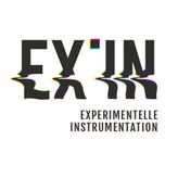 EX:IN_Radio profile image