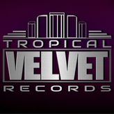 Tropical Velvet profile image