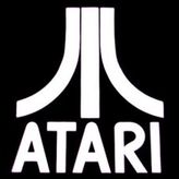 Atari profile image