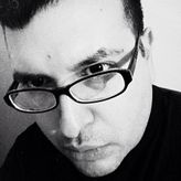 Fuze (DJ Fuze) profile image