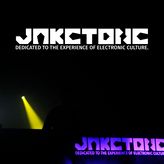 JAKETONE music profile image