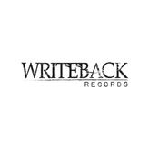 Writeback Records profile image