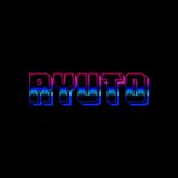 DJ RYUTO profile image