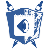 penandpaper profile image