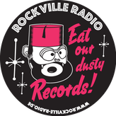 RockvilleRadio profile image