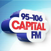 Capital FM profile image