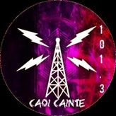 Caoi Cainte profile image