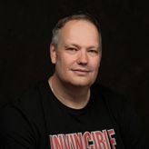 DJ, Producer & MM: Paul Brugel profile image