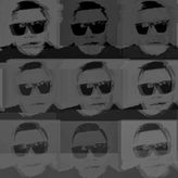 Salvie profile image