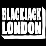 Blackjack London profile image