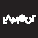 Lamour Records profile image