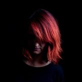 klara profile image