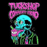Tuckshop Community Radio profile image