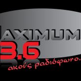 Maximum Maximumfm profile image