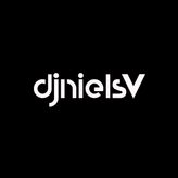 DJ Niels V profile image