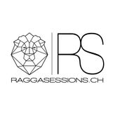 raggasessions profile image