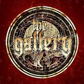 The Gallery Web Radio profile image
