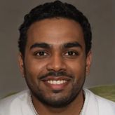 Adeel Mannan profile image