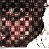 BigA1707 profile image
