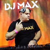 DJ MAX profile image