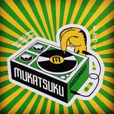 MUKATSUKU profile image