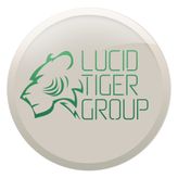 Lucid Tiger Network profile image