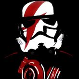 Smooth Imperial profile image