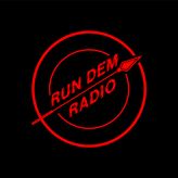 Run Dem Radio profile image