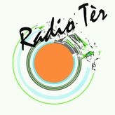 RADIO TER profile image