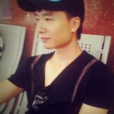 Ton Nguyen profile image