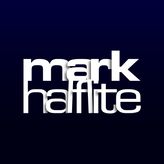 Mark_Halflite profile image