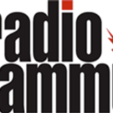 Radio Zammù profile image