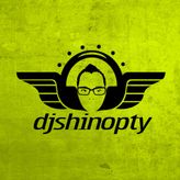 DJ Shino PTY profile image