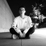 Kyomii profile image