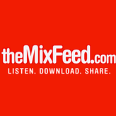 theMixFeed.com profile image