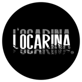 Locarina profile image