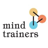 Mindtrainers.nl profile image