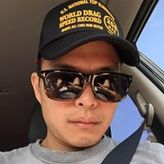 Josh Huang profile image
