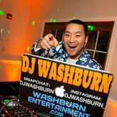 DJ Washburn profile image