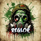 Reglok profile image