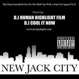 New Jack City profile image