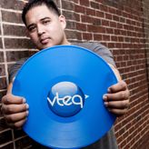 DJ Vteq profile image