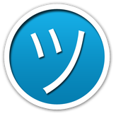 SonrisaFM profile image